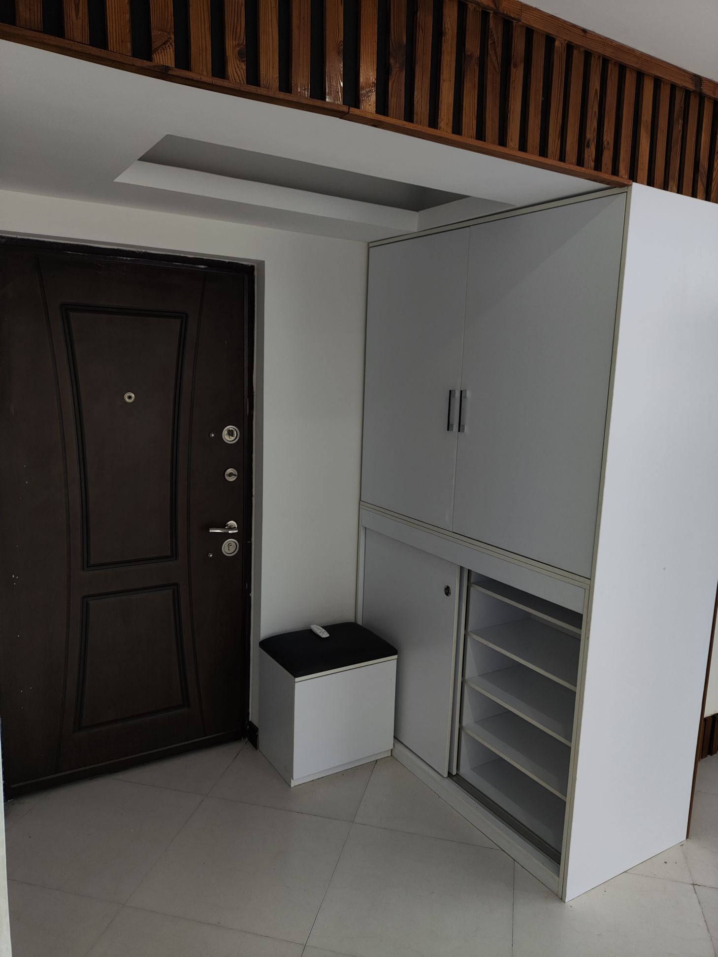 مشاور اقتصادی املاک